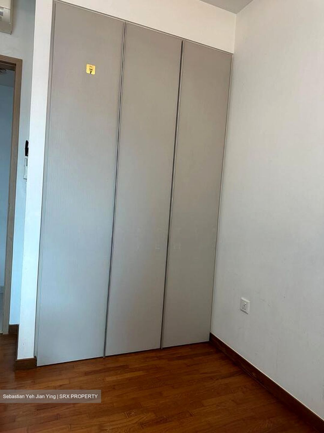 Twin Fountains (D25), Condominium #499765891